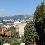 Provencale Stella Maris