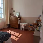 Villa Provencale Stella Maris Toulon