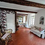 Villa Provencale Stella Maris *