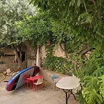 Villa Provencale Stella Maris